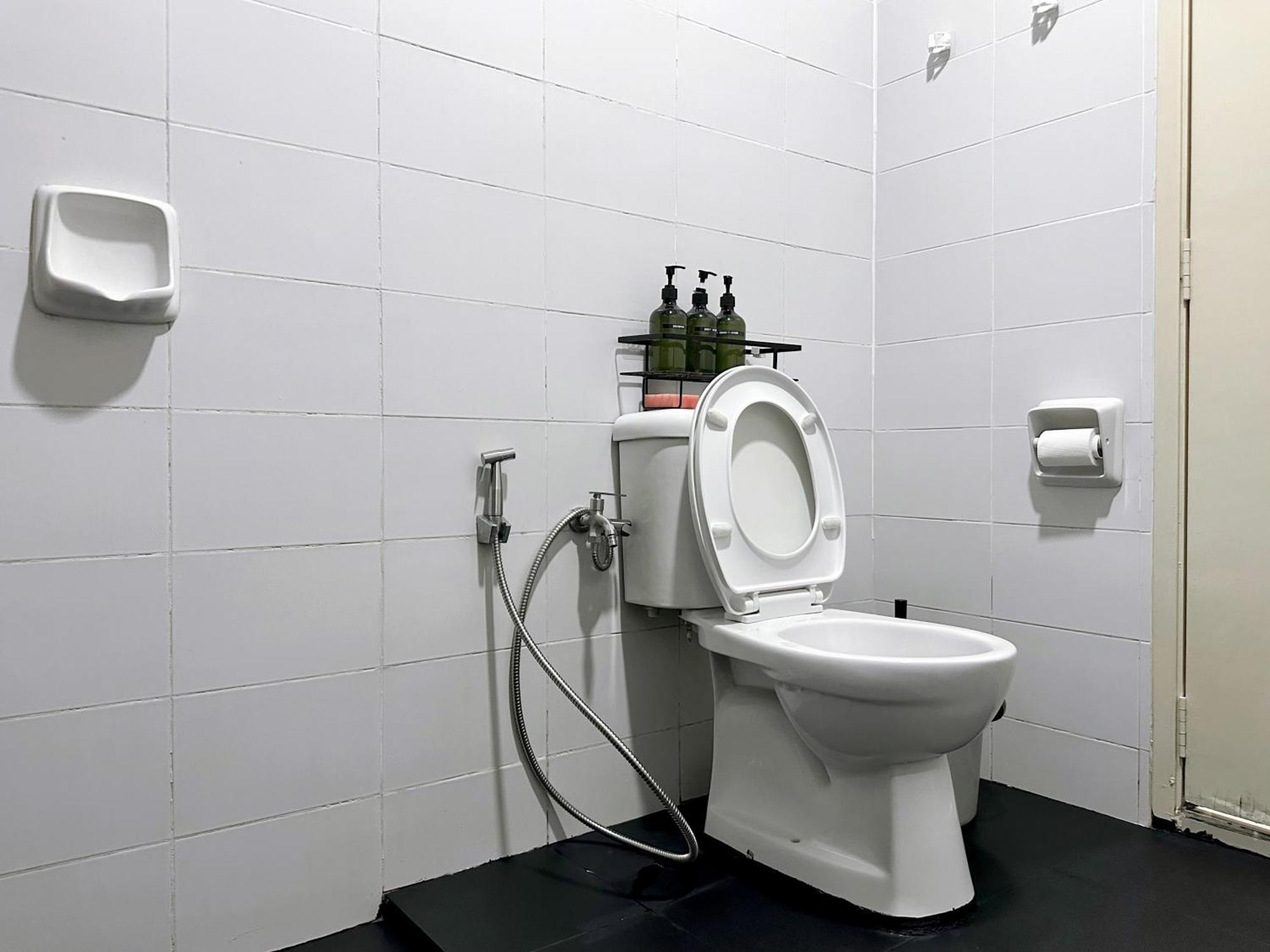4pax Palazio Mount Austin Johor Bahru